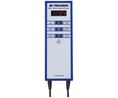 Batterietester, 6 ... 12 V